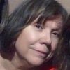 nancywilcox560